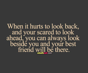 best friends are always there quotes | Tagalog Quotes Sayings | Movie ...