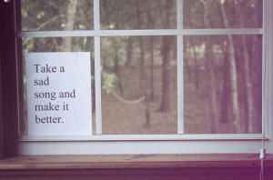 better better better