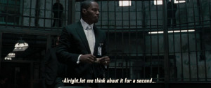 law abiding citizen love this movie! gif