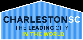 Charleston: The Leading City in the World
