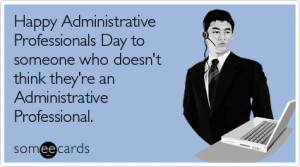 someecards - when you care enough to hit send