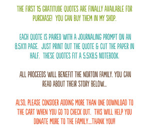 cousin quotes for facebook