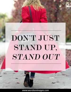 added by picture quotes posted under more quotes report image