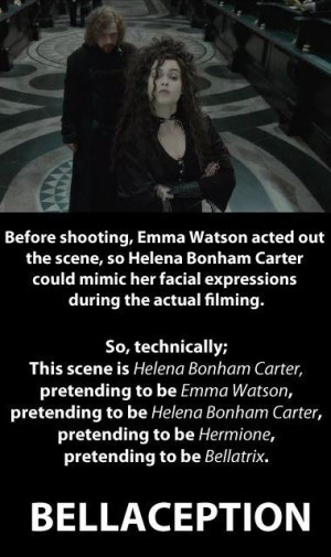 Added: March 13, 2012 | Image size: 380 x 640 px | More from: www ...