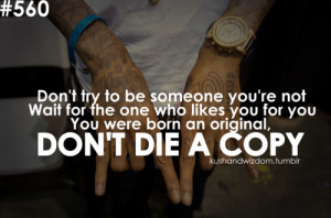 kushandwizdom quote quotes lil wayne safe sex sex latex condoms text