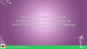 6052836.jpg?ts=1383930636