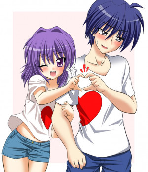 cute anime couple photo 5f94e3a759d9b79719d9666f35b72befd00.jpg