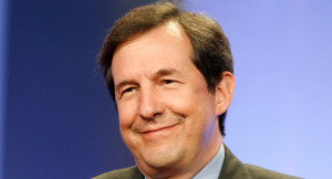 chris wallace quotes