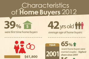 team building cartoons team building cartoon team building picture