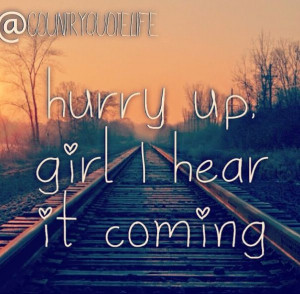 ... , Aldean Night, Country Lyrics, Country Life, Night Training Quotes