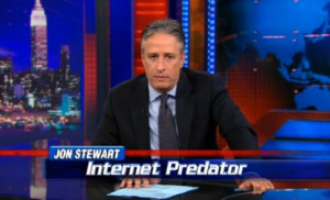 lady victoria hervey lindsay lohan irina shayk new images