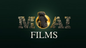 movie production company logos