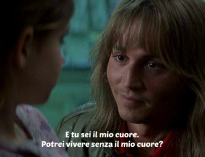 via bellasenzanimablog )