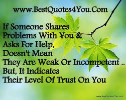 quote spring quotes about spring quotes for spring quotes on spring ...