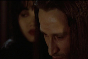 Michael Wincott Quotes and Sound Clips