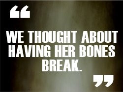 Re: Lara Croft: The Evolution