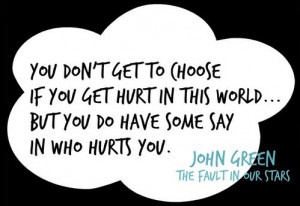 Quotes - the-fault-in-our-stars Photo