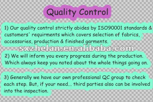 Quotes Quality Control ~ Quality on Pinterest | 25 Pins
