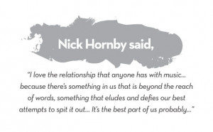 Nick Hornby Quotes Nick hornby.