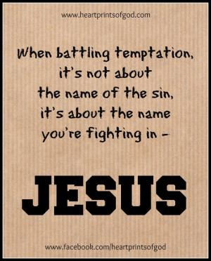 Our victory is found in Jesus' name More at http://ibibleverses.com