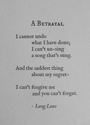 Betrayal Forgiveness Me, Betrayal Quotes, Inspiration, My Heart ...