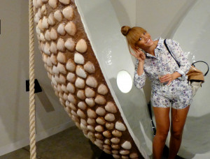 tracking-jay-z-and-beyonc-at-art-basel-one-instagram-at-a-time.jpg