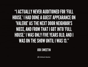 Copy the link below to share an image of this quote: