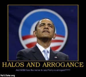 TAGS: arrogance arugula halo