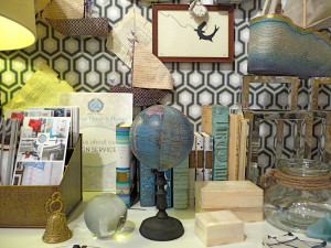 Steampunk Wallpaper 1280 Best Quotes On Friendship St John Bosco ...