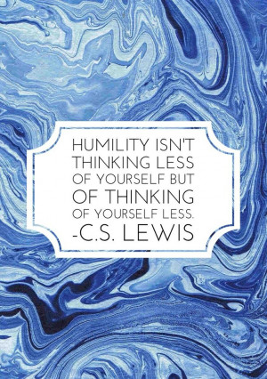 Pinned by Jenny Smith