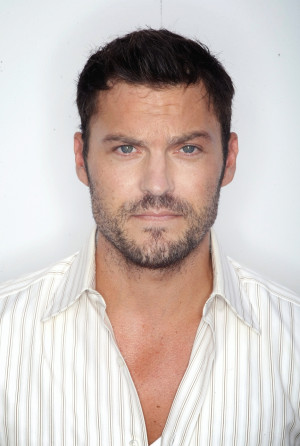 ... -> Brian Austin Green Biography Brian Austin Green 39s Famous Quotes
