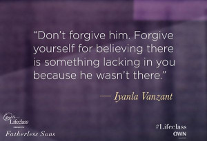 ... Daughter, Iyanla Vanzant, Quotes Cards, Warren Advice, Sons Daughters