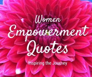 Women-Empowerment.png