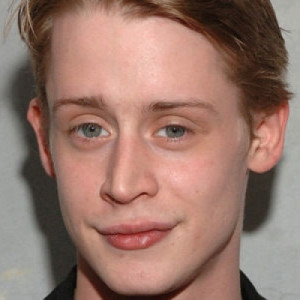 Macaulay Culkin Lifestyle on Richfiles