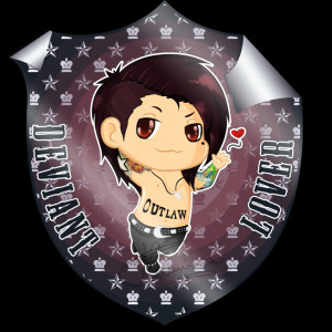 coma love quotes for christian coma christian coma quotes black veil ...