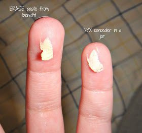 Taylor Swift Hairstyles Photos