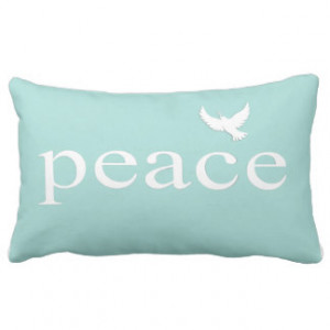 Love Quote Cushions Gifts - Shirts, Posters, Art, & more Gift Ideas