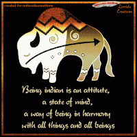 Being Indian is an Attitude photo beingindianisanattitude_r.gif