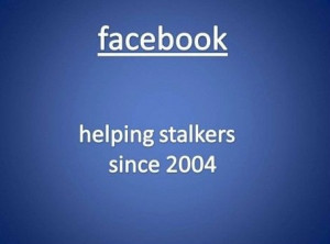 Stalkers are easily confused with inactive users. However, stalkers ...