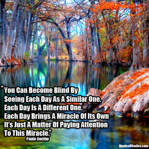 Images) 26 Incredible Paulo Coelho Picture Quotes