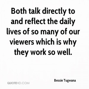 bessie tugwana quotes source http quotehd com quotes bessie tugwana ...