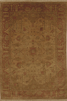 surya-area-rugs-adana-rug-it1181-gold-7.gif
