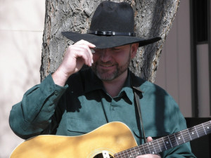 Techniques Of Chet Atkins Merle Travis Jerry Reed Tommy Emmanuel ...