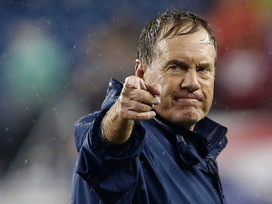 bill-belichick-explains-why-the-nfl-should-make-extra-points-harder ...