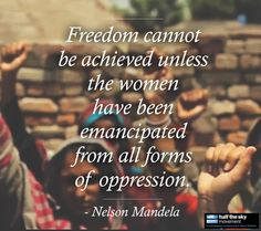 known for overcoming apartheid, Nelson Mandela also worked to enshrine ...