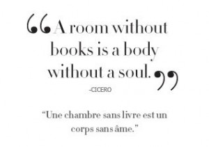 Found on assouline.com