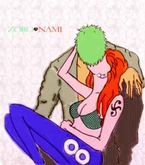 ZORO-NAMI-LOVE-nami-and-zoro-29917609-785-892.jpg