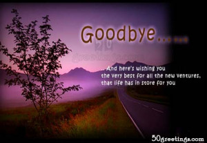 Cats And Kittens And Dogs And Puppies · Happy Easter Dog · Lil Wayne ...