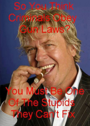 Ron White ... great comedian...