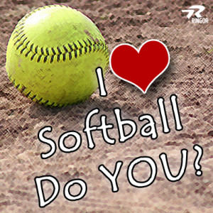 love fastpitch softball quotes source http tuningpp com i love ...